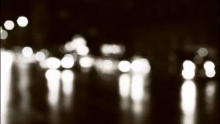 Bob42jh - Solace (30min Instrumental Mix)