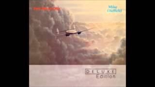 Mike Oldfield-Sheba (Live in Cologne)