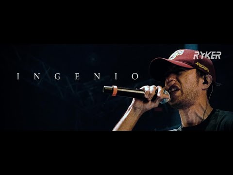 Larrix - Las Respuestas De Un Genio 🎓