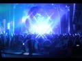 M83 - Intro Featuring Zola Jesus Live @ The Music ...