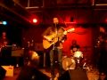 j tillman the grey eagle masters house