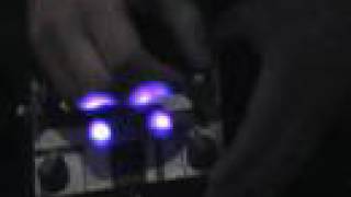 Video thumbnail for RotYrBrain by theonetrueaen