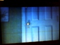 Opening To Toy Story 2 2000 VHS