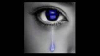 Billie Holiday-You Don&#39;t Know What Love Is