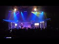 Insane Clown Posse Posse On Vernor Live Guelph Music Theater 2018