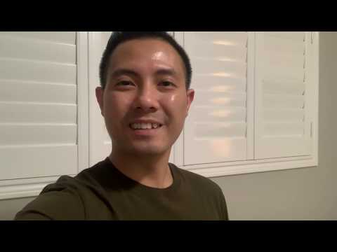 ABO & Rh Factor HW Tutorial