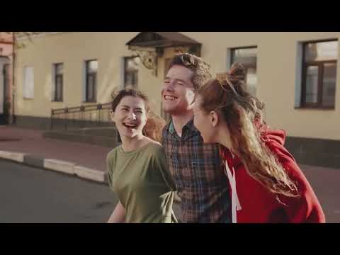 How to Perfectly Pronounce Calvin Klein Every Time