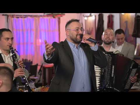 Orde Nedelkovski i Grupa Pletenka - Milice moja Milice - Na zdravje LIVE TV Show