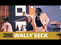 Wally Seck - "Je t'aime" | TRACE AWARDS 2025