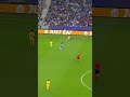 João Félix 'The Juggler' ?