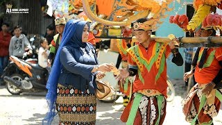 Download lagu Basah Basah | Singa Dangdut PUTRA GENADES 2019 | Prajawinangun - Cirebon 11-09-2019 mp3 Download lagu Basah Basah | Singa Dangdut PUTRA GENADES 2019 | Prajawinangun - Cirebon 11-09-2019 mp3