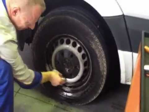 Dasty Ontvetter Professional