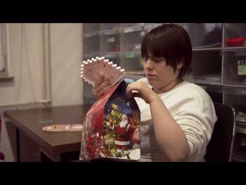 Triumfon mirësia: Sara dhe Autizmi Flet