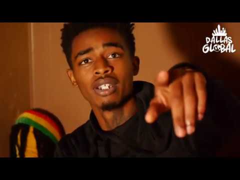 Ced Escobar Talks Nba Youngboy I Have 10 songs with him I haven't dropped + Maine Musik