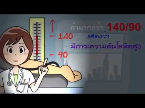 100% เพศหญิงเชื้อโรค ส่วนประกอบเชื้อโรคม้า
