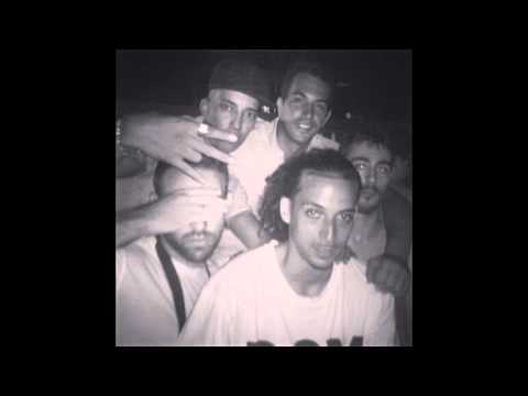 BIG JAY X VICIOUS X KHALED ~BEEF~