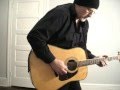 Raunchy by Duane Eddy