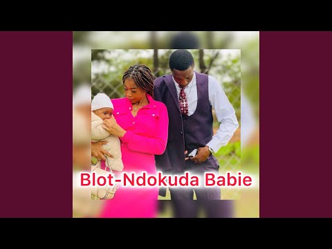 Blot-Ndokuda Babie