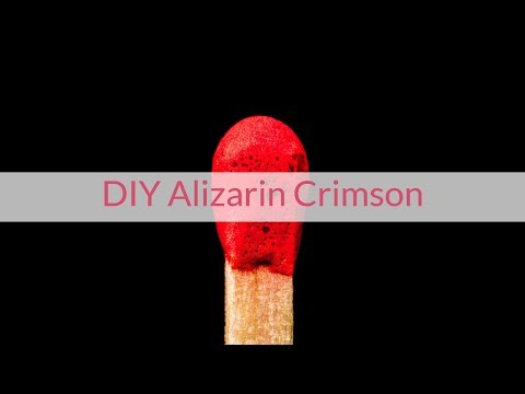 download lagu mp3 mp4 Alizarin Crimson, download mp3 Alizarin Crimson free download, download mp3 Alizarin Crimson