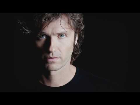 Hernan Cattaneo @ Essential Mix 2008