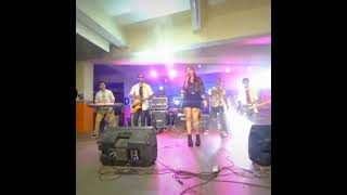 Download lagu SYAHIBA SAUFA - KARMILA || STORY'WA TERBARU mp3