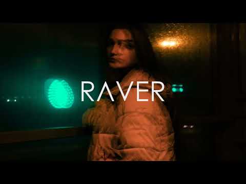 SOMMA x Dillistone - Body On Fire (Aperdon Edit)