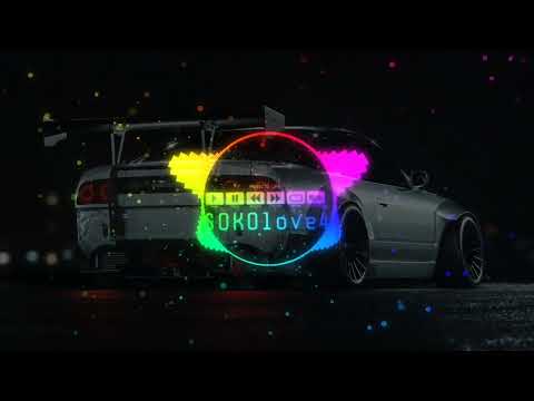 KARACHEV feat  LXE - ЯД