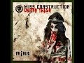 Miss Construction "United Trash" Der Trailer zum ...