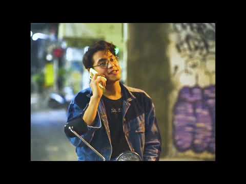 MV |Ardhito Pramono feat. Aurelie Moeremans - I Just Couldn't Save You Tonight x Hampir Jadi