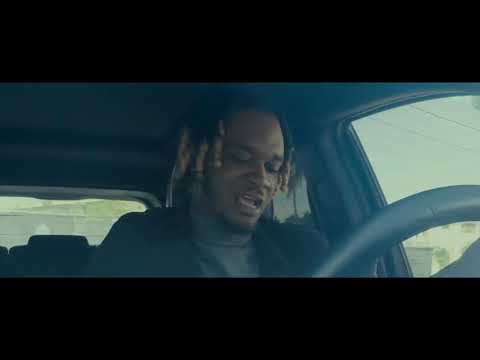 E paske yè -Kenfs Officiel (Official Video) Album Panda part 2