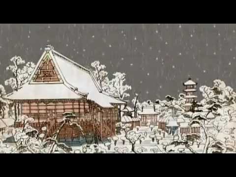 Secrets of the Samurai Sword   Top Documentary