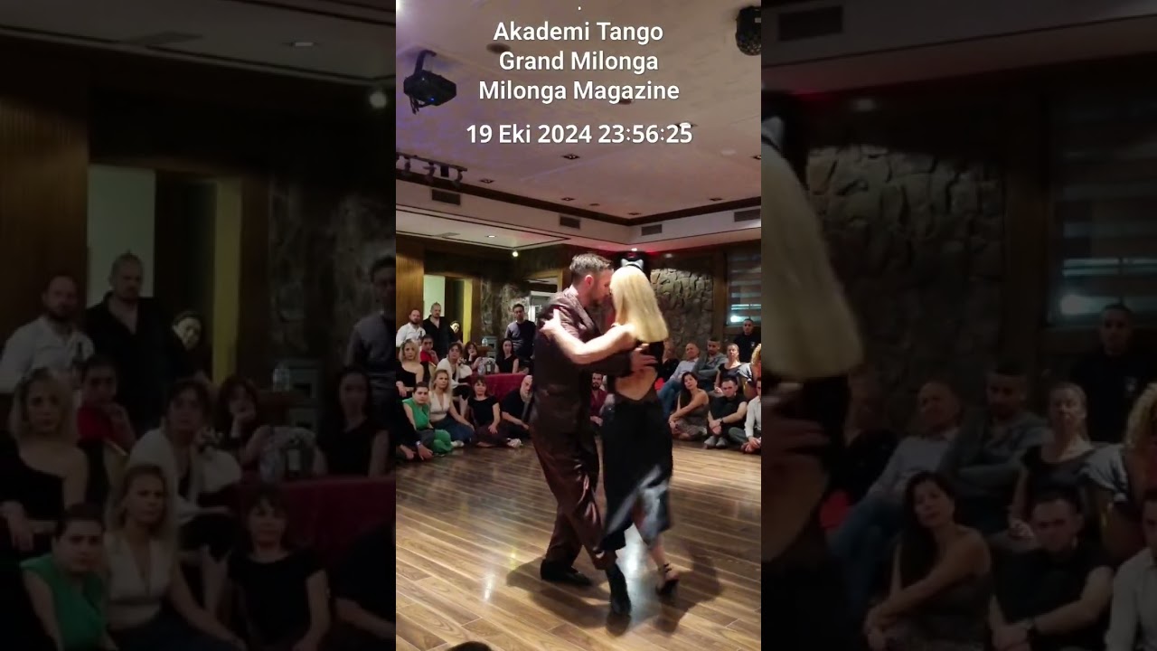 2024 10 19 @akademitango MERT MORAN & FRANCESCA ARACRI(3)