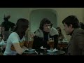 Filip Cel Bun 1975 Film Românesc Clasic Dan Pița HD