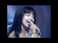 Björk - It's Oh So Quiet (First Performance) - TOTP - 23 11 1995