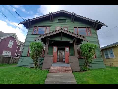 1421, 1423, 1425, 1427 D [PRM: Andrew] - Video 2 of 2