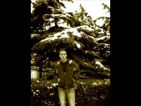 LiTroLI ft FiTiLi - Largoma ket vujtje.wmv