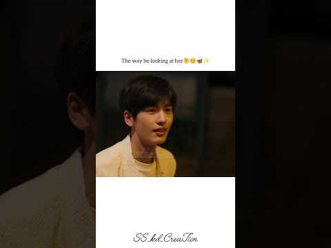 Butterflies in my stomach☺️🦋✨ |Our Generation💕|#ourgeneration#zhanglinghe#zhaojinmai|#jiangqiaoxi