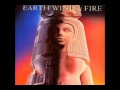 80's disco music -Earth Wind and Fire - Lets ...