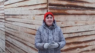 ЧЕМ ДАЛЬШЕ, ТЕМ ПРОЩЕ...И МЕНЬШЕ!