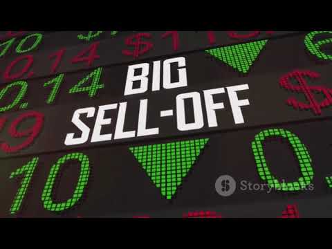 S&P 500 Gains and Losses Today: Epam Systems Leads Losses as Stocks Fall on Walmart Weakness