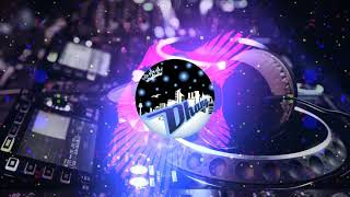 Download lagu Breakbeat New Salah apa aku FULL BASS 2019 mp3