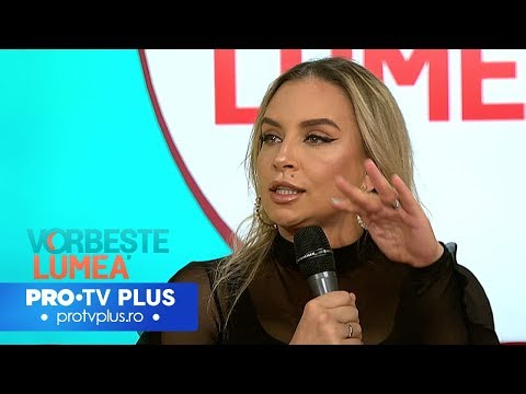 Cum controlăm atacul de panică?