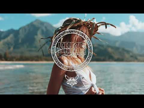 Jeff Akoh - I Do (Chriska Remix)