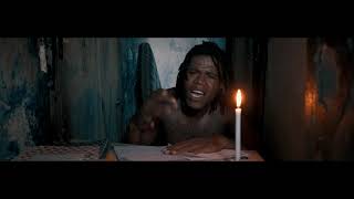 TÉLÉCHARGER LOCHARD REMY EN MI YO KANPE MP3 YO MI KANPE TÉLÉCHARGER REMY LOCHARD MP3 EN