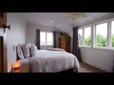 69 Forest Lake Road, Forest Lake, Hamilton, Waikato, 3 bedrooms, 1浴, House
