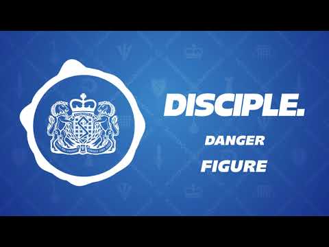 Video thumbnail for Danger