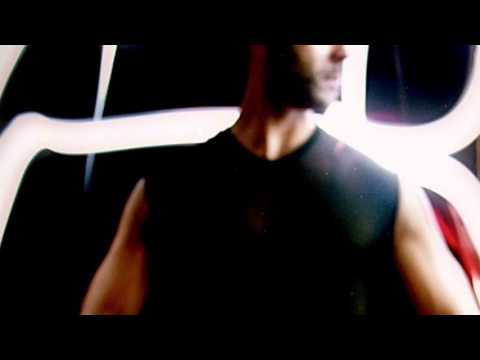 Edwin Days " Passages"