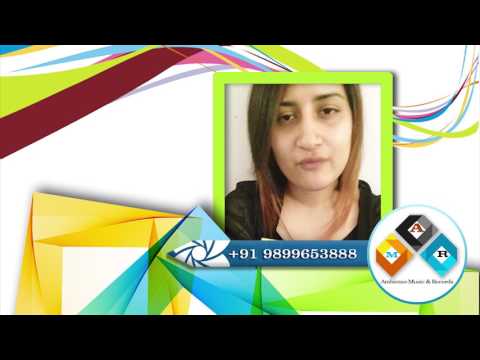 Best Wishes from Deeksha Toor