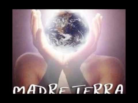 Ridillo ... "MondoNuovo"