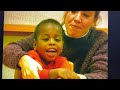 Opening To Sesame Street Elmo S Christmas Countdown 2008 DVD